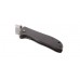 CRKT Drifter 2.88" Folding Blade Knife